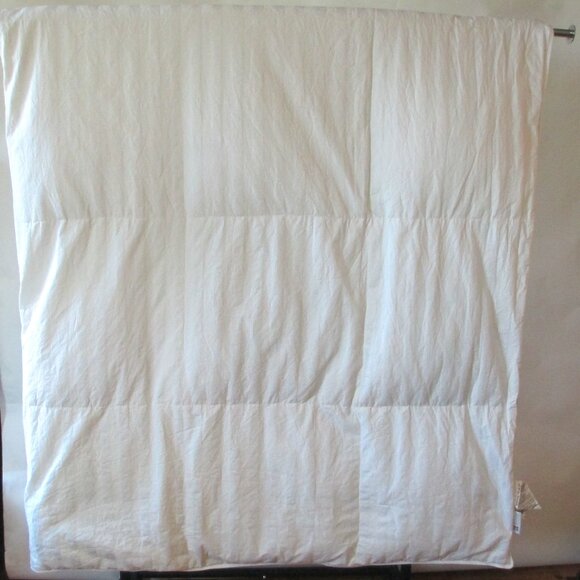 THE SEASON COLLECTION DOWN DUVET - Picture 3 of 16
